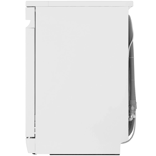 Посудомоечная машина Midea MFD45S150Wi
