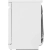 Посудомоечная машина Midea MFD45S150Wi Посудомоечная машина Midea MFD45S150Wi