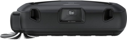 Робот-пылесос Electrolux PI92-4ANM