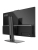 Моноблок MSI Modern AM272P 1M-1460XRU, 27" (1920x1080) IPS/Intel Core 7 150U/16 DDR5/512 ГБ SSD/Intel Graphics/Без ОС/Клавиатура, мышь, Черный (9S6-AF8231-1460) Моноблок MSI Modern AM272P 1M-1460XRU, 27" (1920x1080) IPS/Intel Core 7 150U/16 DDR5/512 ГБ SSD/Intel Graphics/Без ОС/Клавиатура, мышь, Черный (9S6-AF8231-1460)