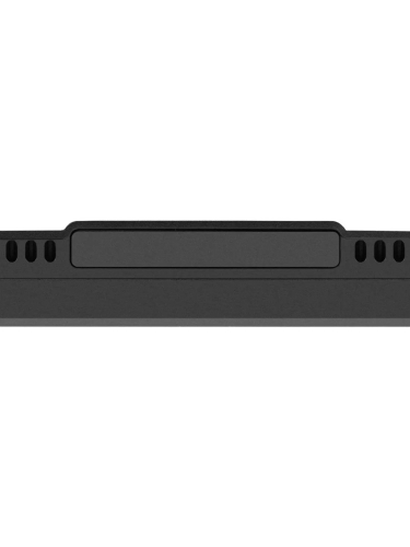 Монитор ExeGate 27" EA2707CA SuperView {IPS 2560x1440 75Hz 5ms 16:9 250cd 1000:1 178/178 HDMI DisplayPort USB webcam AudioOut HAS pivot} [EX298883RUS]