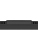 Монитор ExeGate 27" EA2707CA SuperView {IPS 2560x1440 75Hz 5ms 16:9 250cd 1000:1 178/178 HDMI DisplayPort USB webcam AudioOut HAS pivot} [EX298883RUS]
