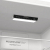 Холодильник Gorenje NRK6202EBXL4  