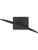 Монитор LG UltraFine 32U720A-B 31.5" VA monitor, 3840x2160, 250cd/m2, 16:9, 5мс (GtG), HDMIx2, DP, USB C (90W), USB 3.0x2, Speakers, 60Hz, 178/178, внешний БП, VESA 100x100, HAS 130mm, black Монитор LG UltraFine 32U720A-B 31.5" VA monitor, 3840x2160, 250cd/m2, 16:9, 5мс (GtG), HDMIx2, DP, USB C (90W), USB 3.0x2, Speakers, 60Hz, 178/178, внешний БП, VESA 100x100, HAS 130mm, black