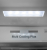 Холодильник Side-by-Side LEX LSB530BLID Холодильник Side-by-Side LEX LSB530BLID