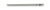 Ноутбук Acer Swift Air SFA14-I31-50WC 14" WUXGA IPS 120Hz Core 5 320 12 GB LPDDR5X 512 GB Green NoOS