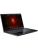 Ноутбук Acer Nitro V 15 ANV15-51-735K, 15.6" (1920x1080) IPS 144 Гц/Intel Core i7-13620H/16 ГБ DDR5/512 ГБ SSD/NVIDIA GeForce RTX 4050 для ноутбуков (6 Гб)/Windows 11 Pro, Черный (NH.QNBER.002_Win11P) Ноутбук Acer Nitro V 15 ANV15-51-735K, 15.6" (1920x1080) IPS 144 Гц/Intel Core i7-13620H/16 ГБ DDR5/512 ГБ SSD/NVIDIA GeForce RTX 4050 для ноутбуков (6 Гб)/Windows 11 Pro, Черный (NH.QNBER.002_Win11P)