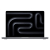 Ноутбук MacBook Pro 14" Space Grey  8CPU/10GPU 8/1TB  Apple M3 MTL83B/A A2918 195949099151 Ноутбук MacBook Pro 14" Space Grey  8CPU/10GPU 8/1TB  Apple M3 MTL83B/A A2918 195949099151