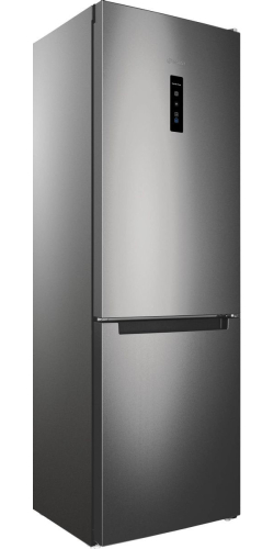 Холодильник Indesit ITS 5180 NG