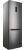 Холодильник Indesit ITS 5180 NG