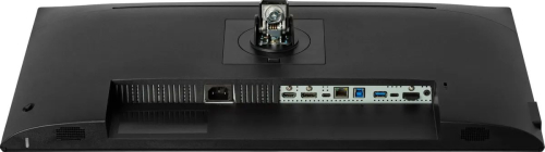 Монитор Iiyama 27" ProLite XUB2797UHSNP-B1 Ultra HD 4K IPS LED черный