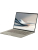 Ноутбук ASUS Zenbook 14 UX3407NA-QD100W, 14" (1920x1200) OLED/Qualcomm Snapdragon X2 Elite X2E-88-100/32 ГБ LPDDR5X/1024 ГБ SSD/Qualcomm Adreno/Windows 11 Home, Бежевый (90NB1711-M007R0) Ноутбук ASUS Zenbook 14 UX3407NA-QD100W, 14" (1920x1200) OLED/Qualcomm Snapdragon X2 Elite X2E-88-100/32 ГБ LPDDR5X/1024 ГБ SSD/Qualcomm Adreno/Windows 11 Home, Бежевый (90NB1711-M007R0)