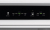 Холодильник встраиваемый Electrolux ENT6MD19S3  