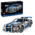 Конструктор LEGO Technic 42210 Форсаж 2 Nissan Skyline GT-R (R34) Конструктор LEGO Technic 42210 Форсаж 2 Nissan Skyline GT-R (R34)