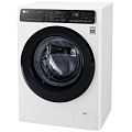 Стиральная машина LG F2H5HS6W