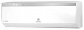 Сплит-система Electrolux EACS-18HF/N3, белый