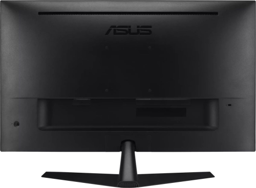 Монитор Asus 27" VY279HGR IPS LED 1920x1080 120Hz черный 90LM06D3-B01A70