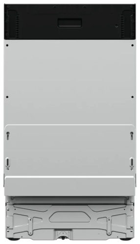 Встраиваемая посудомоечная машина Electrolux EDM 23101 L