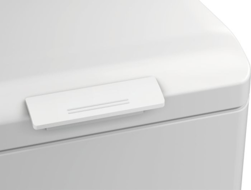 Стиральная машина ELECTROLUX EW6T4R262 Стиральная машина ELECTROLUX EW6T4R262