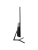 Монитор Digma 23.8" Progress 24P503F {IPS 1920x1080 100Hz 5ms 16:9 матовая 250cd 178/178 D-Sub HDMI DisplayPort M/M} Монитор Digma 23.8" Progress 24P503F {IPS 1920x1080 100Hz 5ms 16:9 матовая 250cd 178/178 D-Sub HDMI DisplayPort M/M}