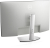 Монитор Dell 31,5" S3221QSA Curved 1800R
