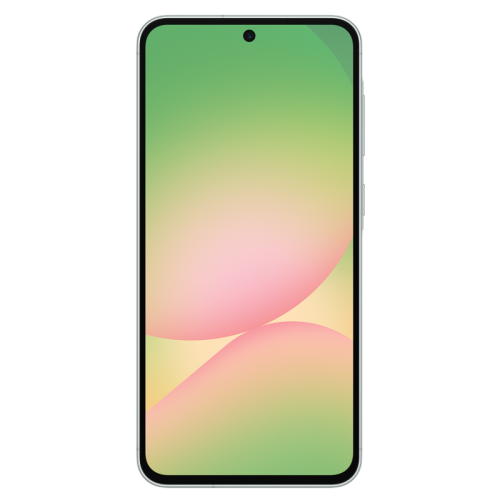 Смартфон Samsung Galaxy A56 5G 8/128GB Olive (Оливковый)