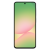 Смартфон Samsung Galaxy A56 5G 8/128GB Olive (Оливковый)