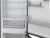 Холодильник Hotpoint HT 5200 C MX Холодильник Hotpoint HT 5200 C MX