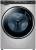 Стиральная машина Haier HW100-BD14378S