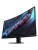 Монитор 27" Gigabyte GS27QCA EU Black (VA, 2560x1440, 2xHDMI 2.0, 1xDP1.4, 250кд/м2, 5000:1, 16.7M, 1мс, 178/178, 2560 x 1440, 180Гц) Монитор 27" Gigabyte GS27QCA EU Black (VA, 2560x1440, 2xHDMI 2.0, 1xDP1.4, 250кд/м2, 5000:1, 16.7M, 1мс, 178/178, 2560 x 1440, 180Гц)
