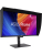 Монитор ASUS ProArt PA27UCGE 27" IPS 3840x2160 600cd 160Hz HDMI*2 DP*2 USB*3 Black