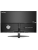 Монитор ExeGate 31.5" Combat EC3200TA {VA Curved 2560x1440 165Hz 1ms 16:9 300cd 3500:1 178/178 HDMI2.0 2xDisplayPort Speakers RGB-подсветка} [EX299470RUS]