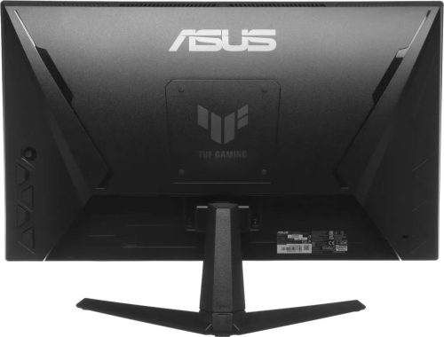 Монитор Asus 23.8" TUF Gaming VG249Q5A FHD IPS LED 1ms 200Hz черный (90LM0C60-B01171)