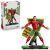 Конструктор LEGO Editions 43016 Cristiano Ronaldo – Soccer Legend