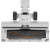 Вертикальный пылесос Roborock H60 Hub Вертикальный пылесос Roborock H60 Hub