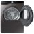 Сушильная машина Samsung DV90T6240LX Сушильная машина Samsung DV90T6240LX