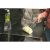 Пароочиститель Karcher SC 4 EasyFix PLUS (1.512-640.0)