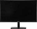 Монитор Pinebro 23.8" MF-2404T(100) черный IPS LED