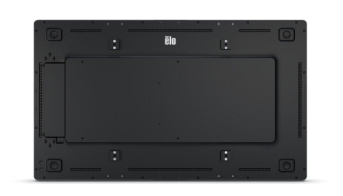 Сенсорный монитор ELO ET4202L-9UWA-0-MT-GY-G