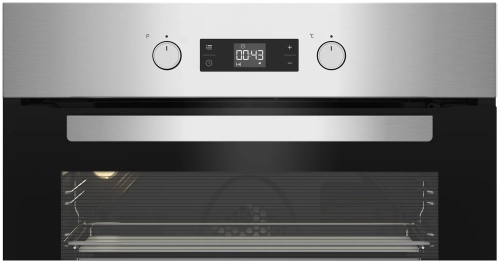 Электрический духовой шкаф Beko BDE22300X