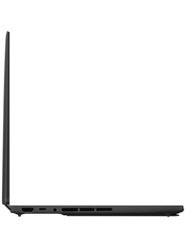 Ноутбук ASUS ZenBook Duo UX8407AA-SN538X, 14" (2880x1800) OLED 144 Гц/Intel Core Ultra X9 378H/32 ГБ LPDDR5X/1024 ГБ SSD/Intel Graphics/Windows 11 Pro, Серый (90NB16V1-M00VU0)