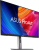 Монитор Asus 24" ProArt PA248QFV FHD IPS LED черный (90LM05K1-B01K71)
