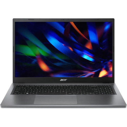 Ноутбук Acer Extensa 15 EX215-23-R8PN, 15.6" (1920x1080) IPS/AMD Ryzen 5 7520U/16ГБ LPDDR5/512ГБ SSD/Radeon Graphics/Без ОС, черный (NX.EH3CD.00B)