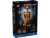 Конструктор Lego Ideas 21370 Э.Т. инопланетянин