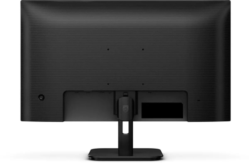 Монитор Philips 27" E Line 27E1N1100D FHD IPS LED черный 27E1N1100D/60