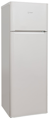 Холодильник Indesit TIA 16 E 