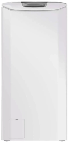Стиральная машина Haier RTXS G584TMH-07, белый