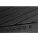 Монитор ExeGate 34" EC3400TA Combat {VA Curved 3440x1440 165Hz 1ms 21:9 300cd 4000:1 178/178 2xHDMI2.0 2xDisplayPort RGB-подсветка HAS VESA} [EX297580RUS]