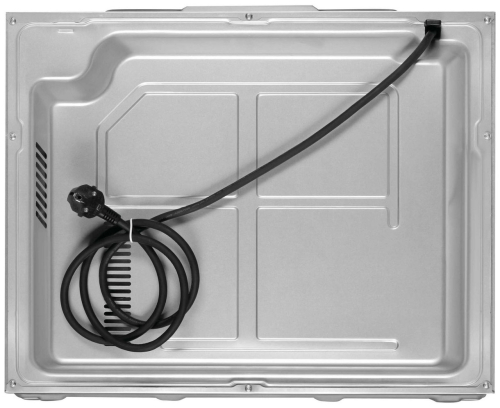 Духовой шкаф электрический c функцией пара Korting OKB 3450 GNBX 