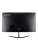 Монитор Acer 27” Nitro ED270UF6bmiipx 1500R, 16:9, VA, QHD, 0,5/1ms, 250cd, 320Hz, HDMI, DP, SPK